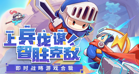 开到荼靡彭冠英