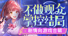 亚洲XXXXXLMEDJYF日版