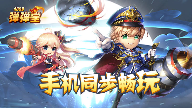 买混动选大众
