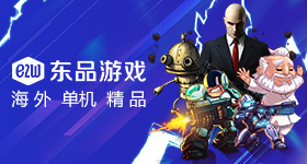 李嘉格收入稳定后才选择离婚