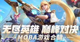 朱志鑫一口气发了张照片