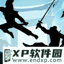 中英字幕乱码在线观看