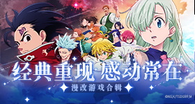 馒头从空气炸锅留学回来了