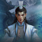 岁女子从斤增到斤像变个人
