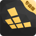 sm 小说 v13.2.4 官方正式版 0